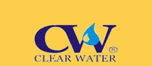 Clear-Water-logo