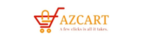 AZCART E-Commerce