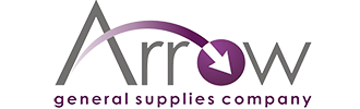 Arrow General Supplies Company