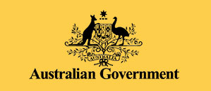 Australian Government