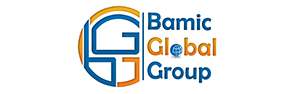 Bamic-Global-Group