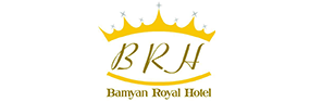 Bamyan Royal Hotel