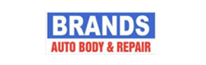 Brands Auto Body & Repair