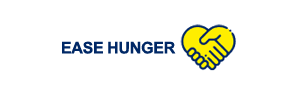 Ease Hunger Organization