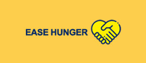 Ease Hunger Organization