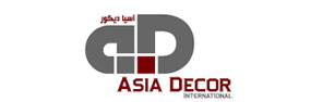 Asia Decor International