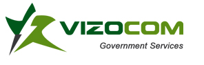 Vizocom Government Services